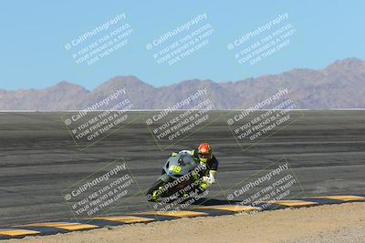 media/Mar-24-2025-Moto Forza (Mon) [[57ce5c5cff]]/2-Intermediate Group/Session 2 (Bowl)/